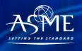 asme